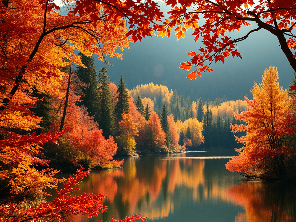 canada-in-the-fall